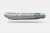 Надувная лодка GLADIATOR RIB380AL Надувная лодка GLADIATOR RIB380AL