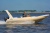 Лодка РИБ Skylark BR600