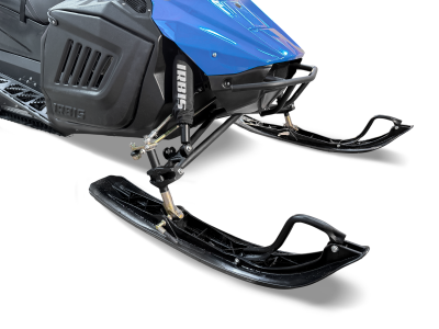 Снегоход утилитарный IRBIS SK500 GEN1