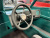 Лодка алюминиевая Xstream 420X 2026 New Лодка алюминиевая Xstream 420X 2026 New
