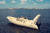 Лодка РИБ Skylark BR600